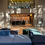 Pl_415 | Apartamento Novo A 700Mts Da Av. Paulista