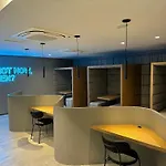 Pl_415 | Apartamento Novo A 700Mts Da Av. Paulista