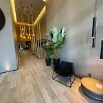 Pl_415 | Apartamento Novo A 700Mts Da Av. Paulista