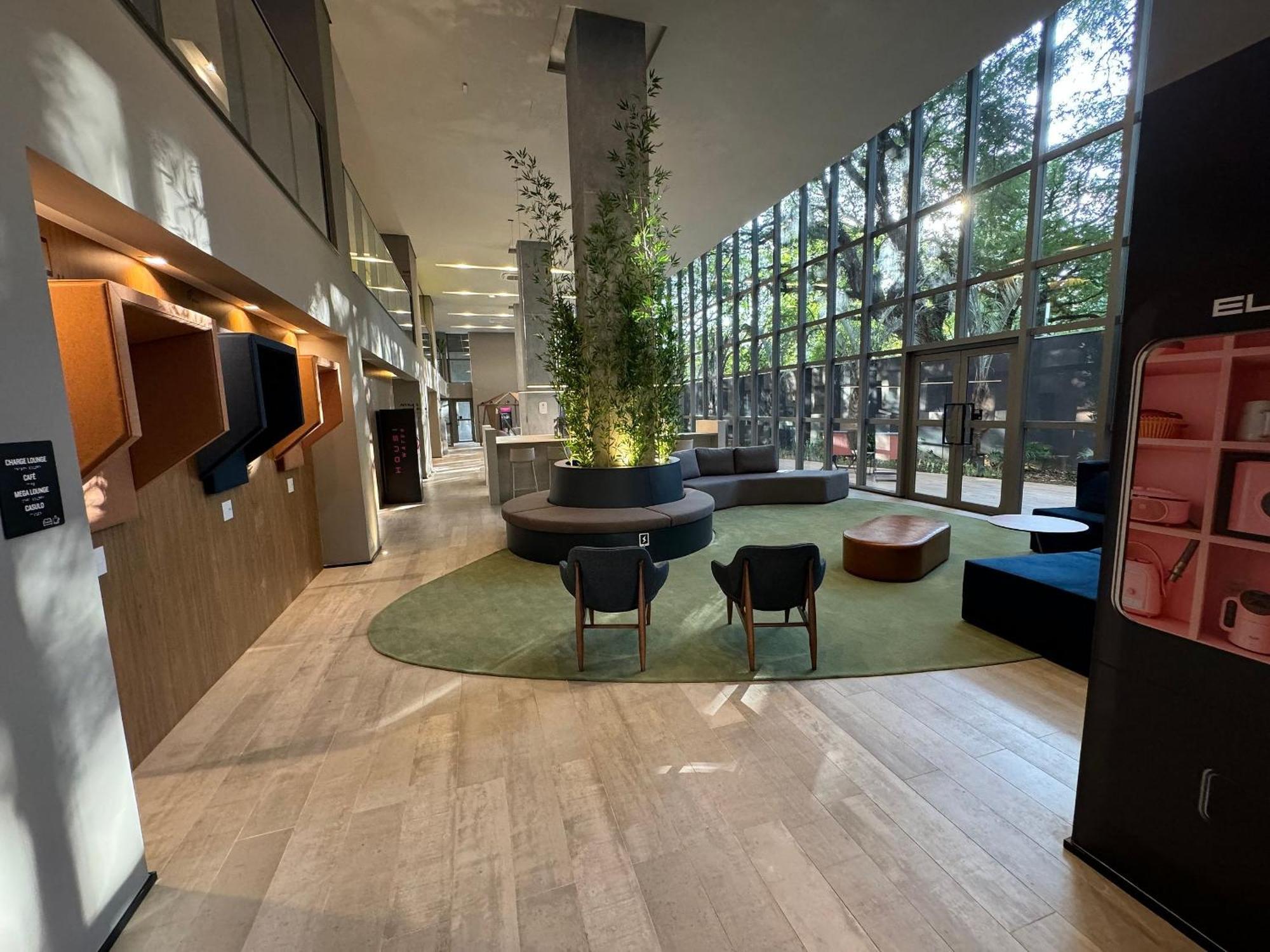 Apartamento Pl_415 | Novo A 700mts Da Av. Paulista São Paulo